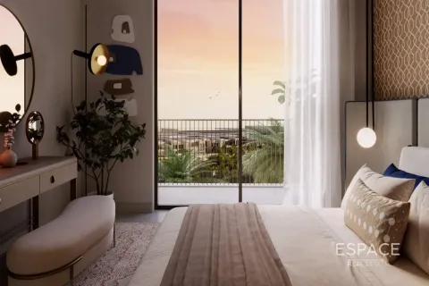 شقة في دبي هيلز استيت, دبي 3 غرف نوم, 138 م² رقم 122438 - صورة 9