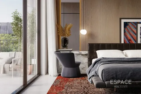شقة في دبي هيلز استيت, دبي 3 غرف نوم, 138 م² رقم 122438 - صورة 5