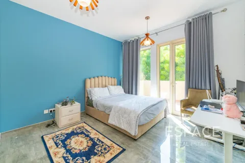 فيلا في Saheel, المرابع العربية, دبي 3 غرف نوم, 299 م² رقم 122443 - صورة 16