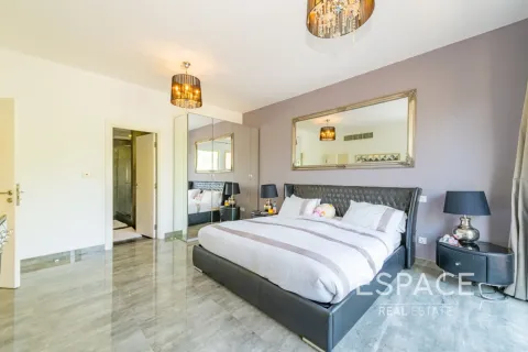 فيلا في Saheel, المرابع العربية, دبي 3 غرف نوم, 299 م² رقم 122443 - صورة 11