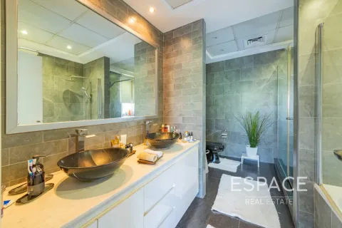 فيلا في Saheel, المرابع العربية, دبي 3 غرف نوم, 299 م² رقم 122443 - صورة 13