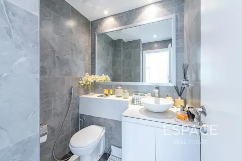 فيلا في Saheel, المرابع العربية, دبي 3 غرف نوم, 299 م² رقم 122443 - صورة 12