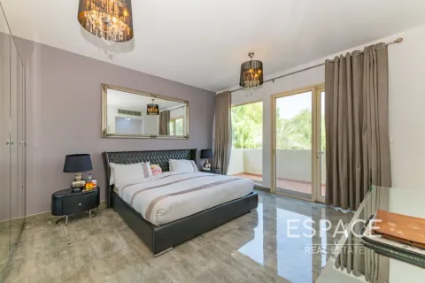 فيلا في Saheel, المرابع العربية, دبي 3 غرف نوم, 299 م² رقم 122443 - صورة 10