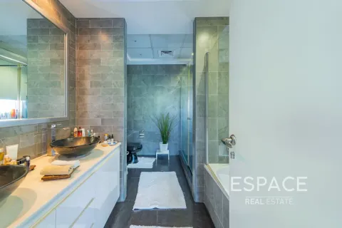 فيلا في Saheel, المرابع العربية, دبي 3 غرف نوم, 299 م² رقم 122443 - صورة 14