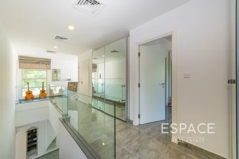 فيلا في Saheel, المرابع العربية, دبي 3 غرف نوم, 299 م² رقم 122443 - صورة 15