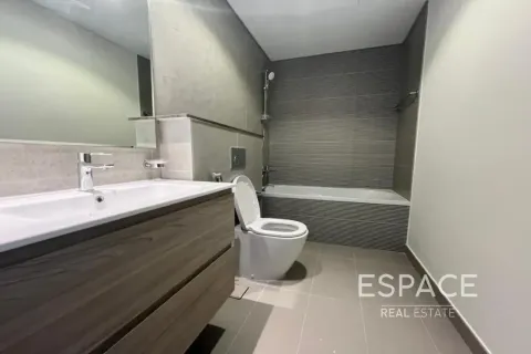 تاون هاوس في داماك هيلز (أكويا باي داماك), دبي 4 غرف نوم, 191 م² رقم 122441 - صورة 12