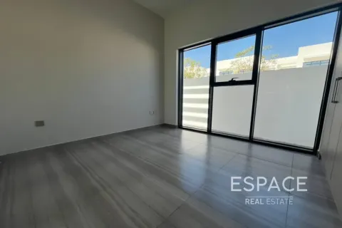 تاون هاوس في داماك هيلز (أكويا باي داماك), دبي 4 غرف نوم, 191 م² رقم 122441 - صورة 7