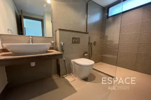 تاون هاوس في داماك هيلز (أكويا باي داماك), دبي 4 غرف نوم, 191 م² رقم 122441 - صورة 14