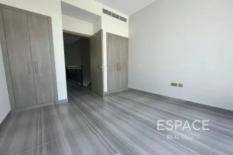 تاون هاوس في داماك هيلز (أكويا باي داماك), دبي 4 غرف نوم, 191 م² رقم 122441 - صورة 11
