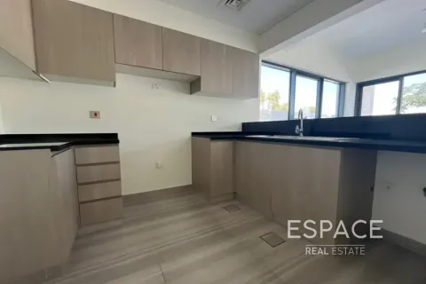 تاون هاوس في داماك هيلز (أكويا باي داماك), دبي 4 غرف نوم, 191 م² رقم 122441 - صورة 5