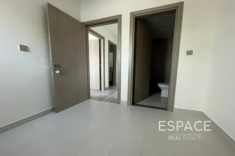 تاون هاوس في داماك هيلز (أكويا باي داماك), دبي 4 غرف نوم, 191 م² رقم 122441 - صورة 9
