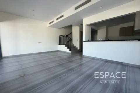 تاون هاوس في داماك هيلز (أكويا باي داماك), دبي 4 غرف نوم, 191 م² رقم 122441 - صورة 4