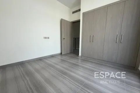 تاون هاوس في داماك هيلز (أكويا باي داماك), دبي 4 غرف نوم, 191 م² رقم 122441 - صورة 13