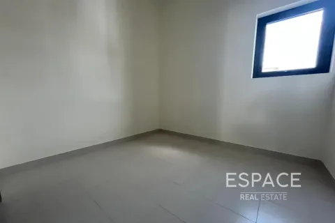 تاون هاوس في داماك هيلز (أكويا باي داماك), دبي 4 غرف نوم, 191 م² رقم 122441 - صورة 8