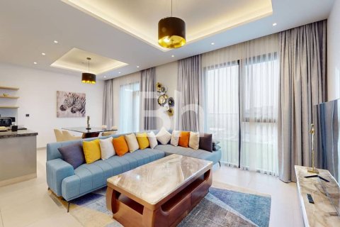 شقة في دائرة قرية جميرا, دبي 1غرف نوم, 105 م² رقم 57104 - صورة 14