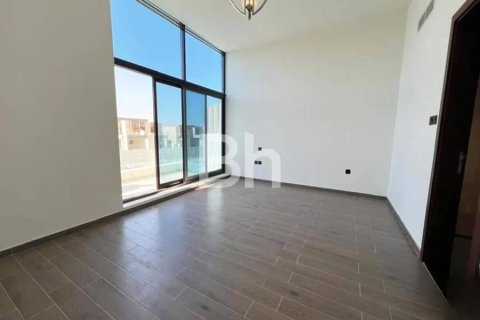 Adosado en Mohammed Bin Rashid City, Dubai, 4 dormitorios, 293 m², № 57107 - foto 10