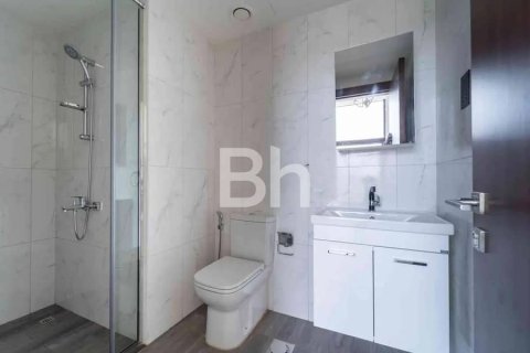 Adosado en Mohammed Bin Rashid City, Dubai, 4 dormitorios, 293 m², № 57107 - foto 5