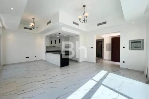 Adosado en Mohammed Bin Rashid City, Dubai, 4 dormitorios, 293 m², № 57107 - foto 12