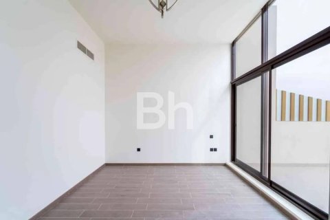 Adosado en Mohammed Bin Rashid City, Dubai, 4 dormitorios, 293 m², № 57107 - foto 6