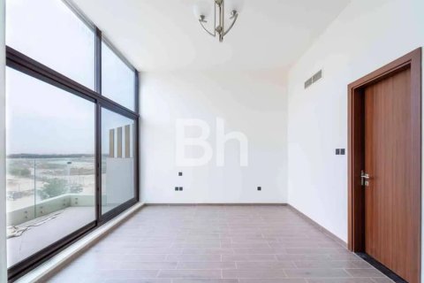 Adosado en Mohammed Bin Rashid City, Dubai, 4 dormitorios, 293 m², № 57107 - foto 7