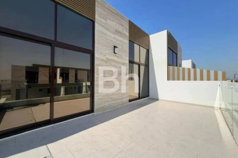 Adosado en Mohammed Bin Rashid City, Dubai, 4 dormitorios, 293 m², № 57107 - foto 9