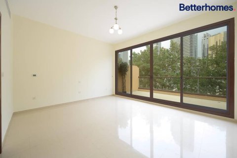 Adosado en Jumeirah Islands, Dubai, 4 dormitorios, 312 m², № 57105 - foto 5