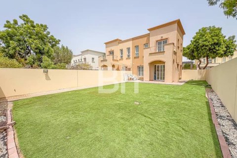 فيلا في The Springs, دبي 2 غرف نوم, 212 م² رقم 57102 - صورة 5