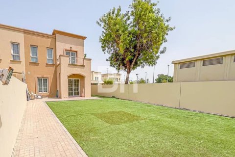 فيلا في The Springs, دبي 2 غرف نوم, 212 م² رقم 57102 - صورة 1