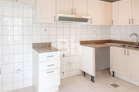 فيلا في The Springs, دبي 2 غرف نوم, 212 م² رقم 57102 - صورة 8
