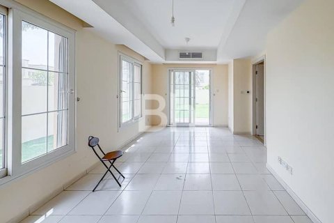 فيلا في The Springs, دبي 2 غرف نوم, 212 م² رقم 57102 - صورة 10