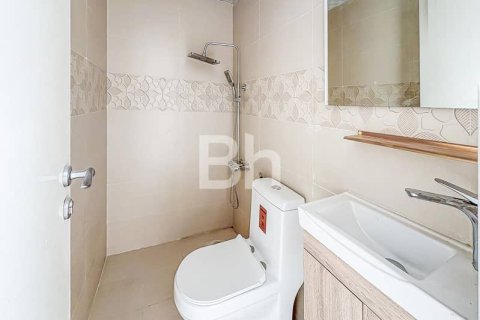 فيلا في The Springs, دبي 2 غرف نوم, 212 م² رقم 57102 - صورة 4
