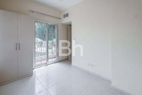 فيلا في The Springs, دبي 2 غرف نوم, 212 م² رقم 57102 - صورة 7