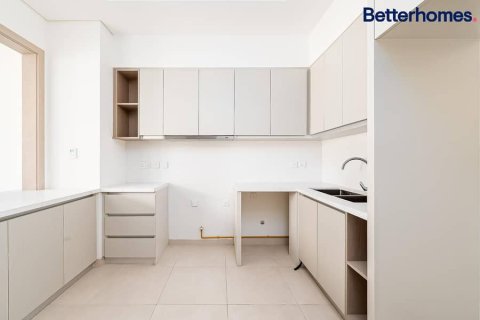 Adosado en Al Furjan, Dubai, 3 dormitorios, 254 m², № 57103 - foto 1