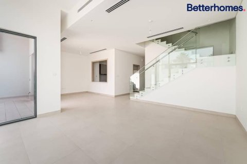 Adosado en Al Furjan, Dubai, 3 dormitorios, 254 m², № 57103 - foto 11