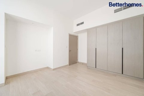 Adosado en Al Furjan, Dubai, 3 dormitorios, 254 m², № 57103 - foto 14