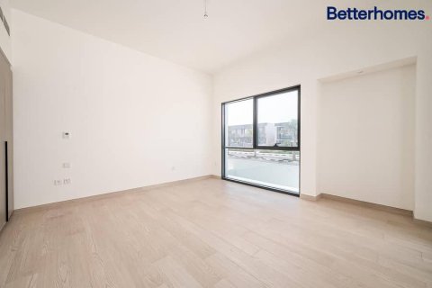 Adosado en Al Furjan, Dubai, 3 dormitorios, 254 m², № 57103 - foto 10