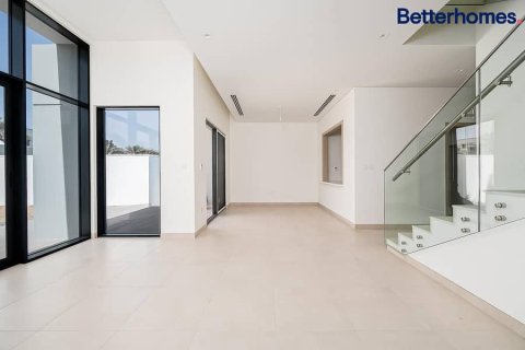 Adosado en Al Furjan, Dubai, 3 dormitorios, 254 m², № 57103 - foto 12