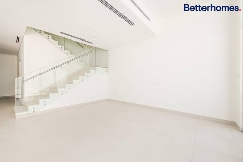 Adosado en Al Furjan, Dubai, 3 dormitorios, 254 m², № 57103 - foto 15