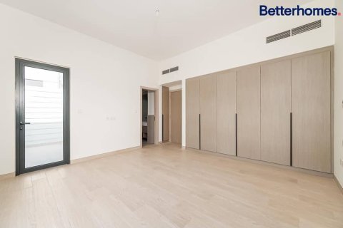 Adosado en Al Furjan, Dubai, 3 dormitorios, 254 m², № 57103 - foto 7
