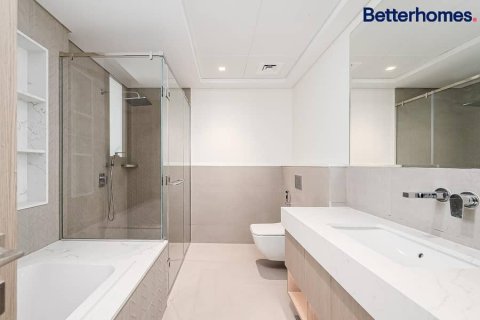 Adosado en Al Furjan, Dubai, 3 dormitorios, 254 m², № 57103 - foto 3