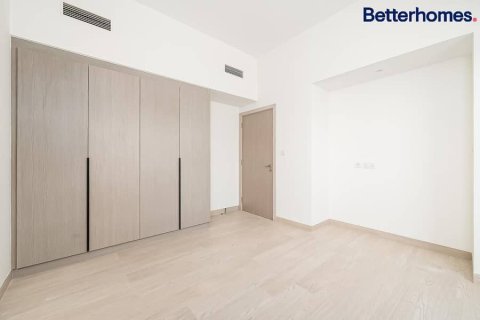 Adosado en Al Furjan, Dubai, 3 dormitorios, 254 m², № 57103 - foto 6