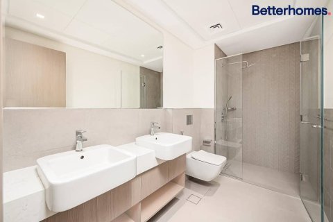 Adosado en Al Furjan, Dubai, 3 dormitorios, 254 m², № 57103 - foto 4