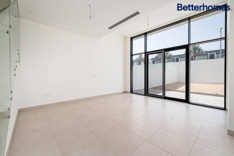 Adosado en Al Furjan, Dubai, 3 dormitorios, 254 m², № 57103 - foto 13
