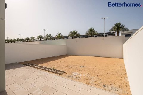 Adosado en Al Furjan, Dubai, 3 dormitorios, 254 m², № 57103 - foto 2