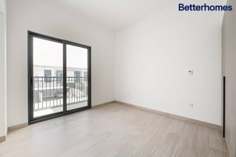 Adosado en Al Furjan, Dubai, 3 dormitorios, 254 m², № 57103 - foto 8
