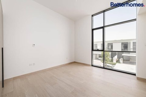 Adosado en Al Furjan, Dubai, 3 dormitorios, 254 m², № 57103 - foto 5