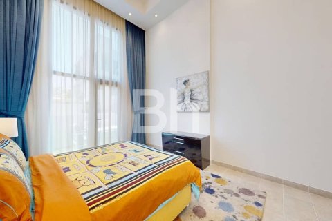 Apartment in Jumeirah Village Circle, Dubai 2 bedrooms, 131 sq.m. № 57106 - photo 18