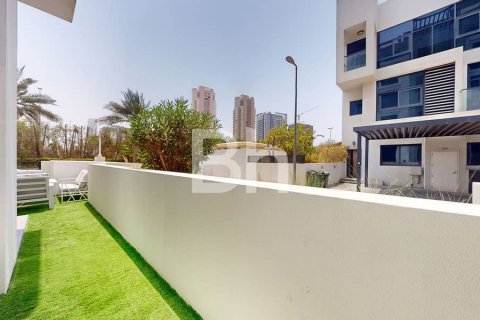 Apartment in Jumeirah Village Circle, Dubai 2 bedrooms, 131 sq.m. № 57106 - photo 19