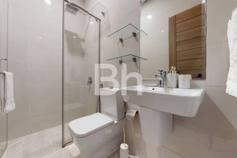 Apartment in Jumeirah Village Circle, Dubai 2 bedrooms, 131 sq.m. № 57106 - photo 12