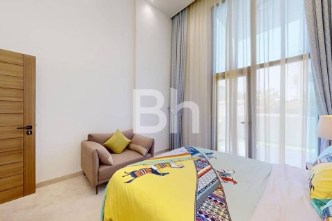 Apartment in Jumeirah Village Circle, Dubai 2 bedrooms, 131 sq.m. № 57106 - photo 15